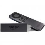 Amazon Fire Tv Stick