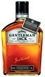 Jack Daniel's Gentleman Jack Tennessee Whiskey, 70 cl