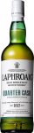 Laphroaig Quarter Cask whisky 70cl