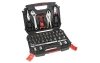 Phaze 52 Piece Mechanic Tool Set