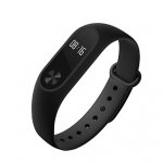Xiaomi® Mi band 2 Smart Bracelet / Activity TrackerWater
