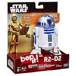 R2D2 Bop It at Tesco C&C (also £9.49 at Amazon Prime members only)