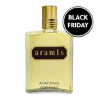 Aramis Aftershave 240ml @ Allbeauty for £29.99