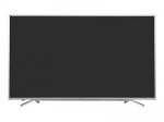 Hisense H65M7000 4K UHD TV NOW £1,029.00 @ Crampton and Moore! 9/10 review by AVFORUMS