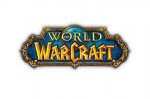 World of Warcraft