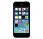 Sim Free iPhone 5S Refurbished 16GB