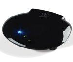 Richer Sounds Wireless Network Streamer QED uPlay Stream