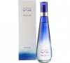 Davidoff Cool Water Wave for Women - 100ml Eau de Toilette