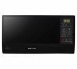 Samsung ME732K Standard Microwave LESS THAN 1/2 PRICE
