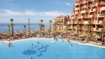Black Friday discount on Package Holidays @ Thomson - Example All inc 4 star Hotel Polynesia, Costa Del Sol, Spain with flights, transfers, baggage etc for £230pp