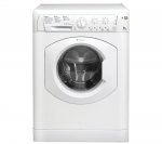 HOTPOINT HE8L493P 8kg A+++ 1400RPM Washing Machine (White or Graphite) only £199.00 delivered at Currys