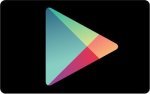 Google Play Music first 4 months free then