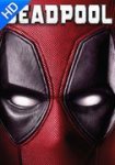 Google Play - Cyber Week Movies & TV shows to own (plus check for possible 50% off voucher)