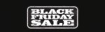 Prices confirmed for Black Friday inc 32" tv soundbar & HD10 action cam