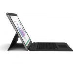 MICROSOFT Surface Pro 4 and Typecover Bundle - 128GB Intel-Core I5 £629