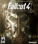 Fallout 4 and Doom £11.31 Each / GTA V £17.09 / Skyrim £4.31 Plus more! Starting Nov 24th @ Green Man Gaming - 10% QUIDCO
