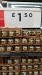 Coconut Merchant Organic Raw Extra Virgin Coconut Oil 300ml