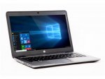 HP EliteBook 745 G2 AMD A6-7050B 4GB 128GB SSD 14" Windows 7 Professional 64-bit with code