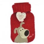 70% off Black Friday selection inc Anna and Elsa masks 60p, Star wars slippers £3, Mummy engraved photo frame £1.80, Boofle hot water bottle £3 - more in thread FREE santa hat with every order