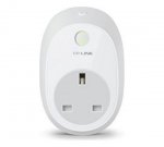 TP-Link WiFi Smart Plug