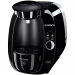 BOSCH Tassimo Amia TAS2002gb Hot Drinks Machine - Black - Currys - £29.00