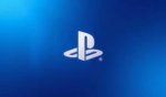 Playstation PSN Network Flash Sale on US Store - Knack &pound;5.51, Borderlands 2 Vita &pound;1.38 PS4 games