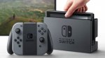 Nintendo Switch (Pre-Order) at Gameseek (pre-order price guarantee)