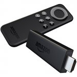 Amazon Fire TV Stick With 2 Year Guarantee + £2 c&c