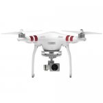DJI Phantom 3 Standard Quadcopter Drone @ Toys R US £326.24 after 25% TopCashBack