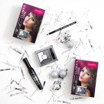 Free gift box (worth £20.97!) when you spend £12 on Bourjois