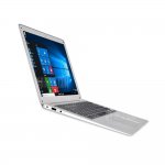 YEPO 737S Laptop - quad core, 4gb RAM £172.27 @ Gearbest