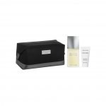 Issey Miyake for men gift set Jimmy Choo Blossom gift set & Lady Million edp Free delivery, gift wrapping and free sample