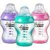 Tommee Tippee Colour My World 4 Pack Asda Instore