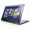 Lenovo Yoga 2 Pro 13.3, 3200x1800, i7 2GHz), 256GB SSD, 8GB DDR, 7+Hrs, 2yr Warranty Members £577.50 for Non-Members