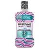 Listerine Total Care Zero Smooth Mint Mouthwash 500ml