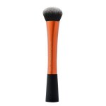 Real Techniques Expert Face Brush buy two