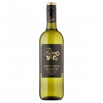 Primo Vere Pinot Grigio 75cl £7 a bottle or x6