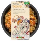 1/3 off on Indian ready meals @ waitrose [includes curries/rice/biryani/sides/naan] some items are available on pick your own offers, so you get additional 20% off