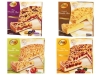 1250g Crumble Tart Confiserie Firenze
