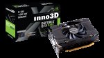 Inno3D NVIDIA GeForce GTX 1060 6GB £214.94 @ AWD-IT