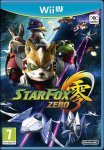 Starfox Zero for Nintendo Wii U (Prime or spend 1p non prime)