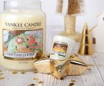 Clintons Yankee already and then a further 30% off if spending £40, 20% off £30, 15% off £20 and 10% off £15. A potential great saving on Yankee candle