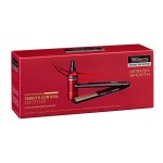 TRESemmé Keratin Smooth Control 230 Straightener & 11% Cashback via QUIDCO
