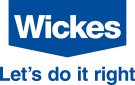 Wickes Black Friday deal 24th Nov - 6th Dec or £20 off £100 spend