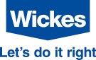 Wickes Black Friday deal 24th Nov - 6th Dec £10 off £50 spend or £20 off £100 spend