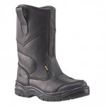 Rigger Boots at Screwfix - £19.99 (C&C)