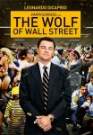 Wolf of wall street HD