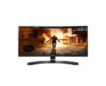 LG 29UC88 IPS 2560x1080 HDMI DP FreeSync UltraWide Curved 29" Gaming Monitor LAPTOPSDIRECT.co.uk POSSIBLE £235.97 WITH WHICH CODE (UPDATED TO INCLUDE CHARGE)
