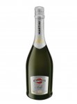 Martini Asti