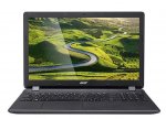 Acer ES15, 15.6" Laptop with Intel Pentium, 4GB RAM, 1TB HDD & DVDRW
